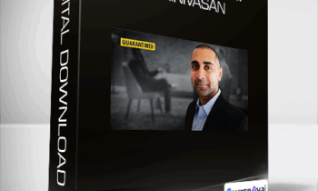 The Interview - Featuring Balaji Srinivasan