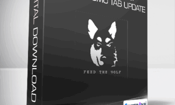 Ian Stanley - How to Get Out of Gmail Promo Tab Update