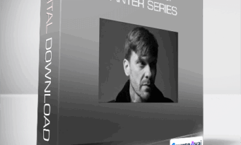 Brent Smith - Bullet-Proof Banter Series