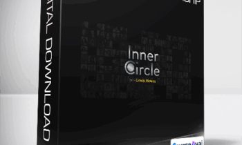 Lewis Howes - Inner Circle Membership