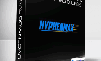 Hyphenmax - Ecommerce Refreshed Dropshipping Course