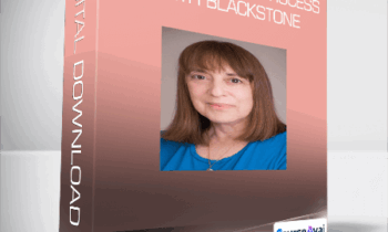 The Realization Process Judith Blackstone