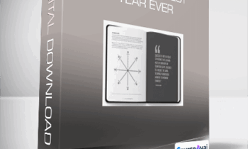Darren Hardy - Living Your Best Year Ever