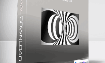 Kevin Hogan - Charisma