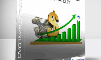 Obehi Peter Ewanfoh - Your Ultimate Sales Strategy