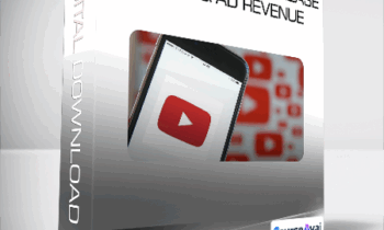 Invert Media - YouTube Tips to Increase Reach & Ad Revenue