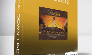 Steve Kroschel & Dr. Joseph Mercola - The Grounded 2