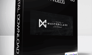 Irek Piekarski - Trading Masterclass - Q&A Videos