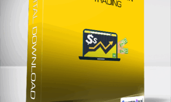 Wealthy Education - Day Trading