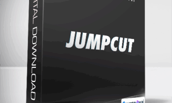 Jumpcut - Contagious Content