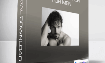 Talmadge Harper - Hair Restoration For Men