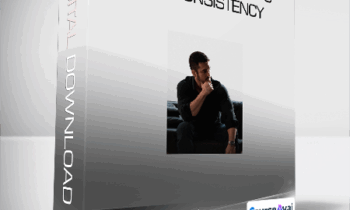 Jonathan Smith - eCom Titans - Keys to Consistency