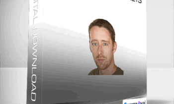 Jason Leister - Phone Selling Secrets