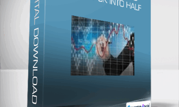 Bob Buran - How i Quit my Job & Turned 6k into Half Million Trading Commodities