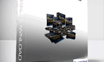 K Publishing Mastery - Amazon Marketing