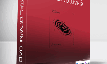 Farnam Street - The Great Mental Models Volume 2