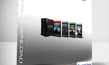 Russell Brunson - The Secrets Trilogy