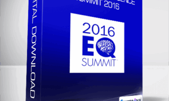 The Body Intelligence Summit 2016