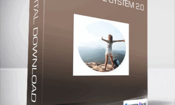 The Silva Life System 2.0