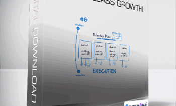 Pieter Moorman - Elite Pro: Our best-in-class Growth