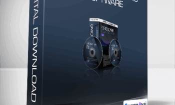 FX Volcano Trading Software