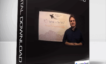 Mike Schmidt - ReviewPro Launchpad