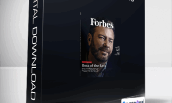 Forbes USA - September 30 2019