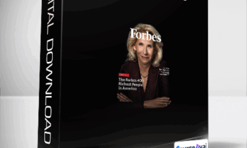 Forbes USA - October 31 2019