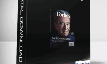 Forbes USA - November 30 2019