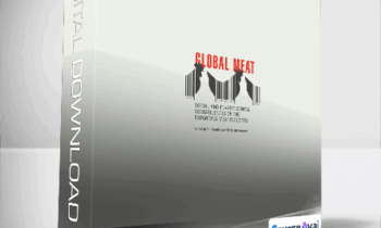 Bill Winders - Global Meat