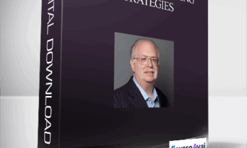 63 Killer Marketing Strategies – Dan Kennedy