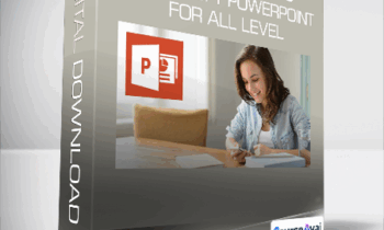 Jay Quinto - Ultimate Guide to Microsoft PowerPoint for All Level