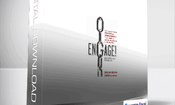 Brian Solis - Engage!