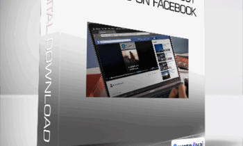 Linkedin - Getting the Most out of Video on Facebook