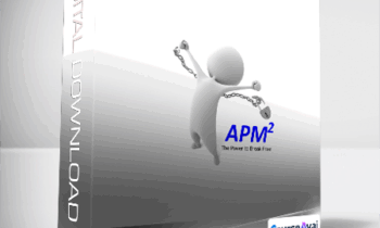 John Locke - APM2 Program