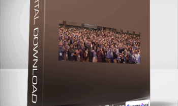 Jim Cockrum & Others - CES VI