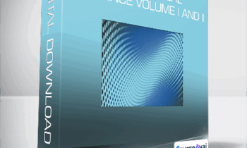 Victor Sheinov - Psychological Influence Volume I and II