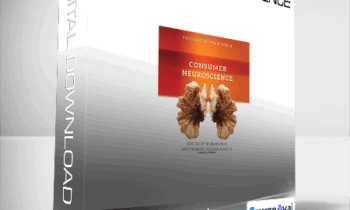 Moran Cerf et al - Consumer Neuroscience