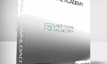 The Bite Shot - Artificial Academy