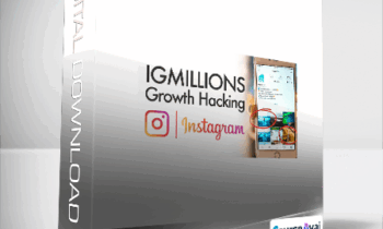 Alexey & Ryker - IGMillions