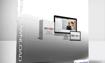 Thor Aarsand - Gram Mastery