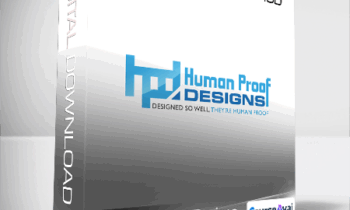 Human Proof Designs - Human Proof Method
