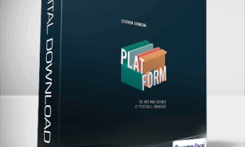 Cynthia Johnson - Platform