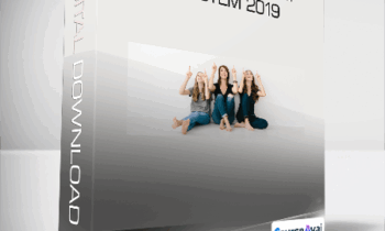 Alison Prince - 0 to 100k Ecomm System 2019