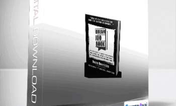 Dana Derricks - Dream 100