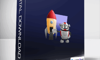 JayKay Dowdall - Destiny