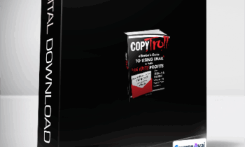 Ben Settle - CopyTroll