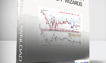 Wyckoff Analytics - Conversations With Wyckoff Wizards