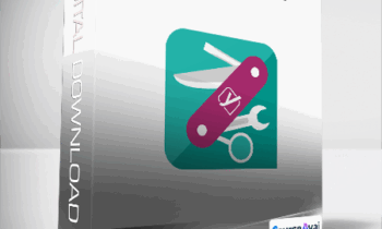 Yoast - All Around SEO