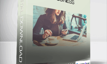 Jean-Gabriel Paquette - Blogging Home Business